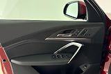 BMW X1 xDrive20d - náhled 15