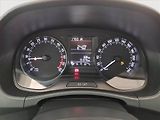 Škoda Fabia (2015) 1.4 TDI, Serv.kniha - náhled 11