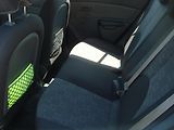 Kia Rio (2011) 1,4CVVT - náhled 7