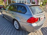 BMW Řada 3 (2010) 320d 105kW 6MAN -NAVI-SENZORY - náhled 6