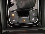 Škoda Kodiaq (2017) Style 2.0 TDI 4x4 - náhled 24