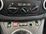 Citroën Berlingo 1.6 VTi Multispace Feel Editio - náhled 9