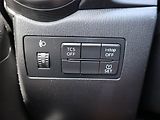 Mazda CX-3 (2019) 2.0 Skyactiv-G, Navi, Tempomat - náhled 17