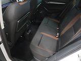 Škoda Karoq 2,0 TDI Scout 4x4 1.majitel - náhled 15