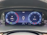 Škoda Octavia (2022) Combi 2.0 TDI 4x4 DSG Scout - náhled 7