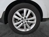 Hyundai ix35 (2010) 2.0 CRDi, 4X4, Serv.kniha - náhled 14