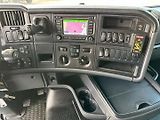 Scania (2016) R450 8x4 valník + HR EURO 6 - náhled 12
