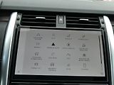 Land Rover Discovery (2026) 5 3,0  Dynamic HSE D350 - náhled 30