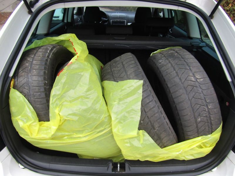 Škoda Octavia (2009) 2.0 TDI 103kW 4X4 - fotka 22 z 36