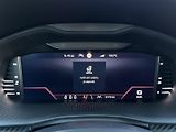 Škoda Scala 1.5TSi Monte Carlo 150PS NAVI - náhled 26