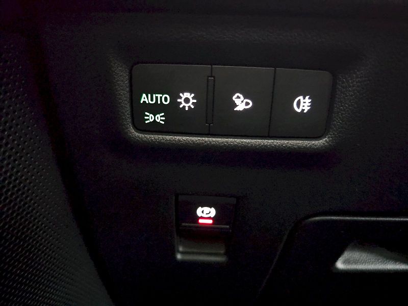 Škoda Kodiaq (2024) 2.0TDi 142kW 4x4 SELECTION 7S - fotka 19 z 30