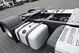 Mercedes-Benz Actros (2021)  1851 / E 6 / MP 5 / ACC / MEG - náhled 35