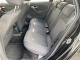 Volkswagen Polo (2014) 1.2 TSi, STK6/28 - náhled 10