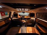 Land Rover Range Rover Velar (2017) - náhled 2