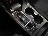 Kia Sportage (2022) Black Edition 1.6 T-GDI - náhled 16