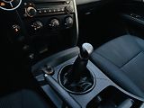 SsangYong Actyon 2.0TD 4x4 MAN SERVISKA TAŽNÉ - náhled 36