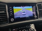 Škoda Kodiaq 2,0 TDI DSG 110kW Virtual - náhled 17