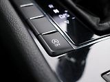Škoda Superb 1,6 TDI 88kW DSG Aut.klima - náhled 22