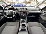 Ford Galaxy (2013) 2.0TDCi Navi Digi Klima - náhled 6