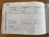 Kia Sorento 2,2 CRDi/145kW 4x4 - Automat - náhled 64