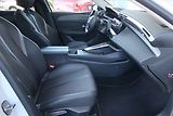 Peugeot 308 (2024) 1.2 PureTech - náhled 9