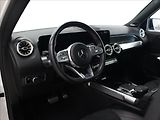 Mercedes-Benz GLB 2,0 250 4Matic AMG Line - náhled 10