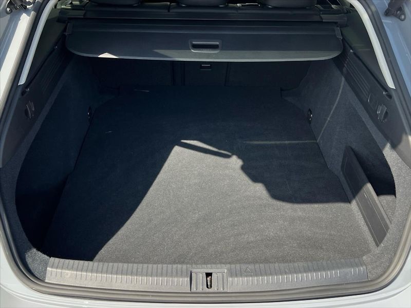 Volkswagen Arteon Shooting Brake 2,0 TSi 140kW ELEGANCE - fotka 14 z 27