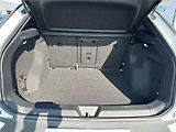 Volkswagen ID.4 PRO PERF 150kW SoH: 94,4% - náhled 13