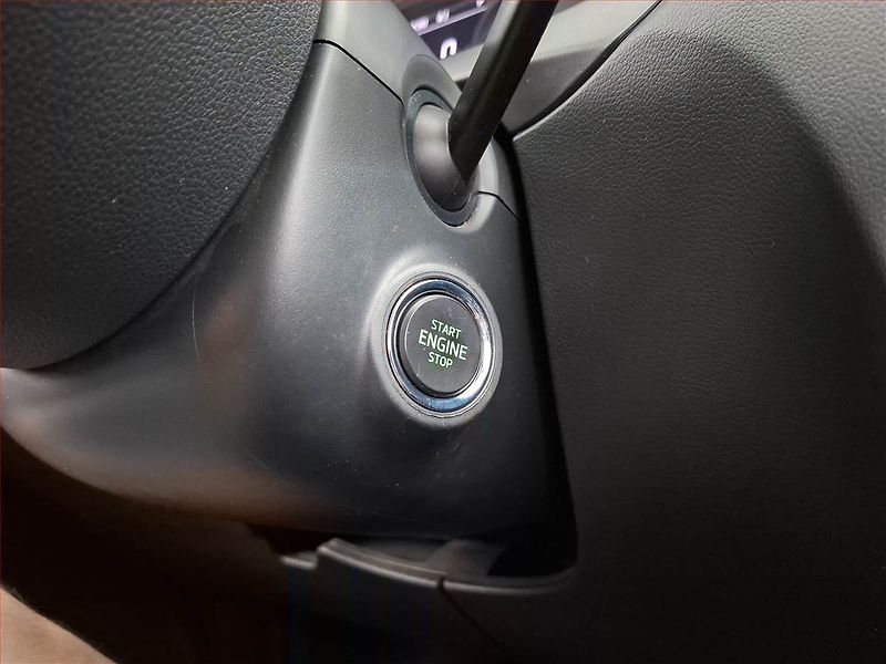 Škoda Rapid (2019) Monte Carlo 1.0 TSI, Automat - fotka 16 z 17