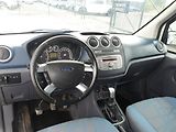 Ford Transit Connect 1,8TDCi L1H2 ČR NAJ.179000km ! - náhled 18