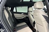 BMW X6 xDrive30d - náhled 12