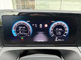 Volkswagen Tiguan Life 2,0 TDI 110 kW GOAL - náhled 13
