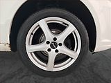 Volkswagen Caddy (2013) 1.6 TDi, 5Míst, ČR, DPH - náhled 14
