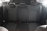 Opel Crossland X (2019) 1.2 Turbo, Tempomat - náhled 10