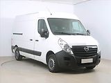 Opel Movano (2018) 2.3 CDTI, L2H2, 1.0t - náhled 1