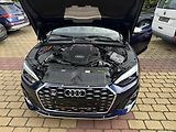 Audi S5 3,0TFSi, LASER, HEAD-UP,MASAGE - náhled 16