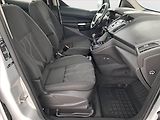 Ford Tourneo Connect (2016) Trend 1.5 TDCi, 5Míst - náhled 9