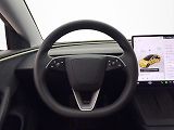 Tesla Model 3 Long Range AWD Highland - náhled 10
