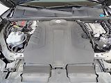 Volkswagen Touareg 3.0TDI V6 8°AT 4x4 Tažné ČR - náhled 32