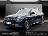 Mercedes-Benz GLE 450 d 4MATIC - náhled 1