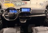 Toyota ProAce Verso 2,0 177k - VIP - náhled 8