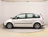 Ford C-MAX (2006) 1.6, nová STK, Tažné - náhled 2