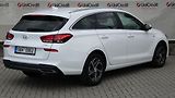 Hyundai i30 Kombi 1.5 T-GDI mHEV Smart - náhled 2