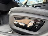 BMW Řada 5 (2023) 530d Touring xDrive - náhled 24