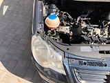 Volkswagen Polo (2006) 1.2 - náhled 23