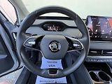 Škoda Enyaq (2022) 80*CRYSTAL*TAŽNÉ*TEPELKO*HEDUP - náhled 30