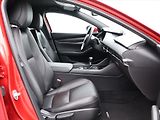 Mazda 3 2,0 Skyactiv-X180 GT Plus Bose - náhled 12