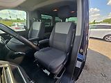 Volkswagen Multivan (2014) 2.0 TDi 103KW DSG pravidelný s - náhled 10