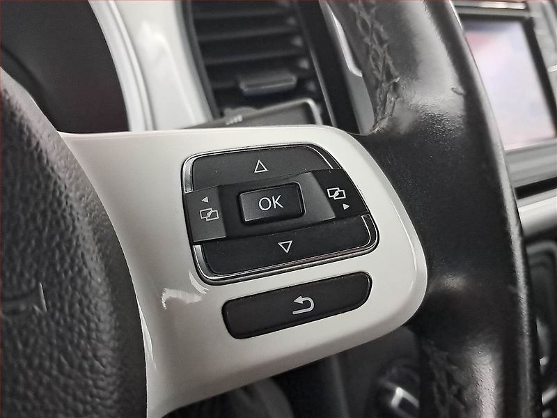 Volkswagen Beetle (2015) 2.0 TDI, Navi, Tempomat - fotka 17 z 19