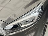 Ford S-MAX 2,5 HEV Titan. 7 míst ZAMLUVEN - náhled 48